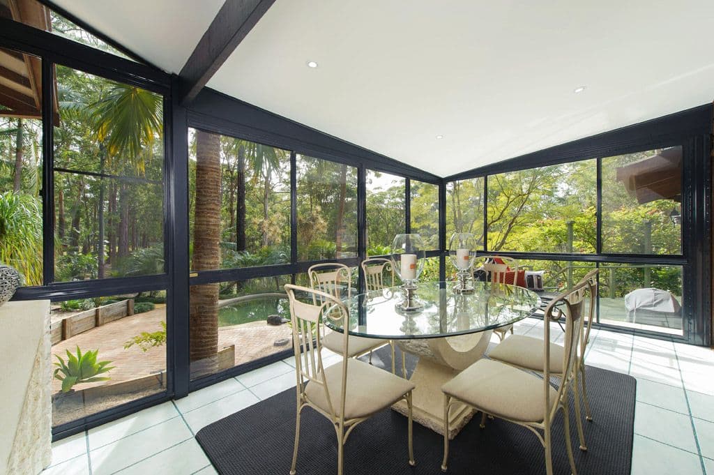 108 Bushlands Drive, SANCROX NSW 2446, Sancrox - Thumbnail 8