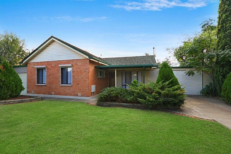 8 Prunus Avenue, ELIZABETH VALE SA 5112, Elizabeth Vale - Image 1