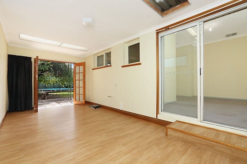 8 Prunus Avenue, ELIZABETH VALE SA 5112, Elizabeth Vale - Thumbnail 5