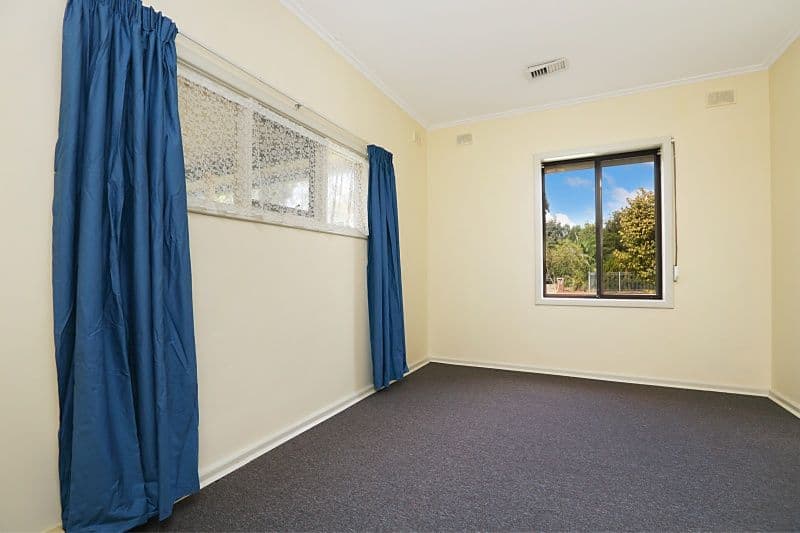 8 Prunus Avenue, ELIZABETH VALE SA 5112, Elizabeth Vale - Thumbnail 6