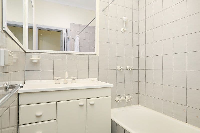 8 Prunus Avenue, ELIZABETH VALE SA 5112, Elizabeth Vale - Thumbnail 7