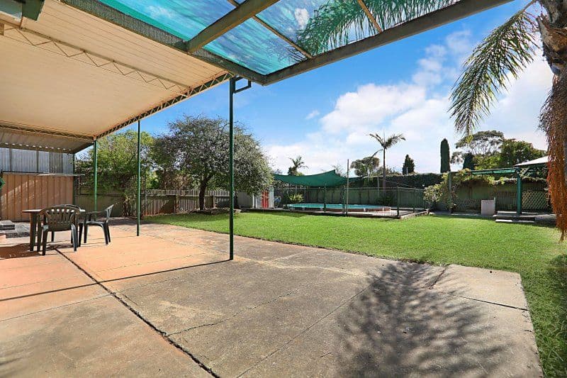 8 Prunus Avenue, ELIZABETH VALE SA 5112, Elizabeth Vale - Thumbnail 8