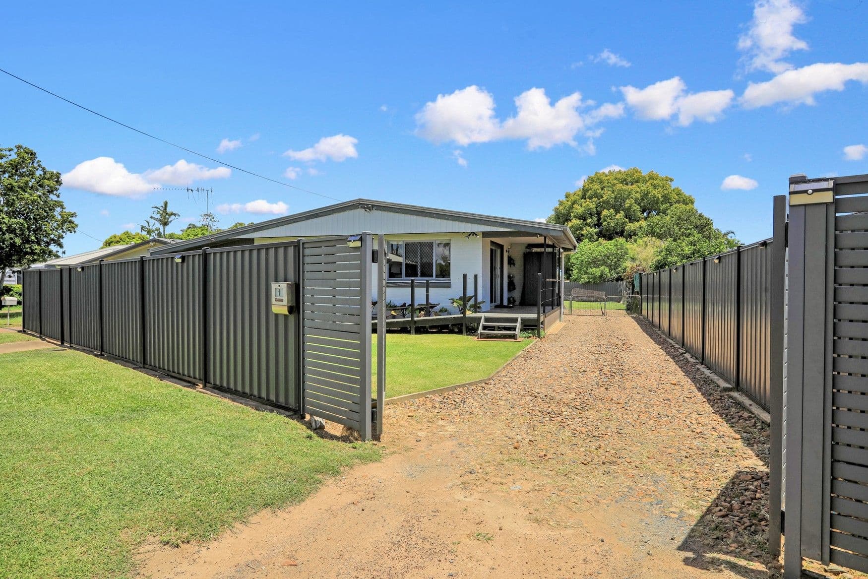 1 Nott Street, Walkervale QLD 4670, Walkervale - Thumbnail 3