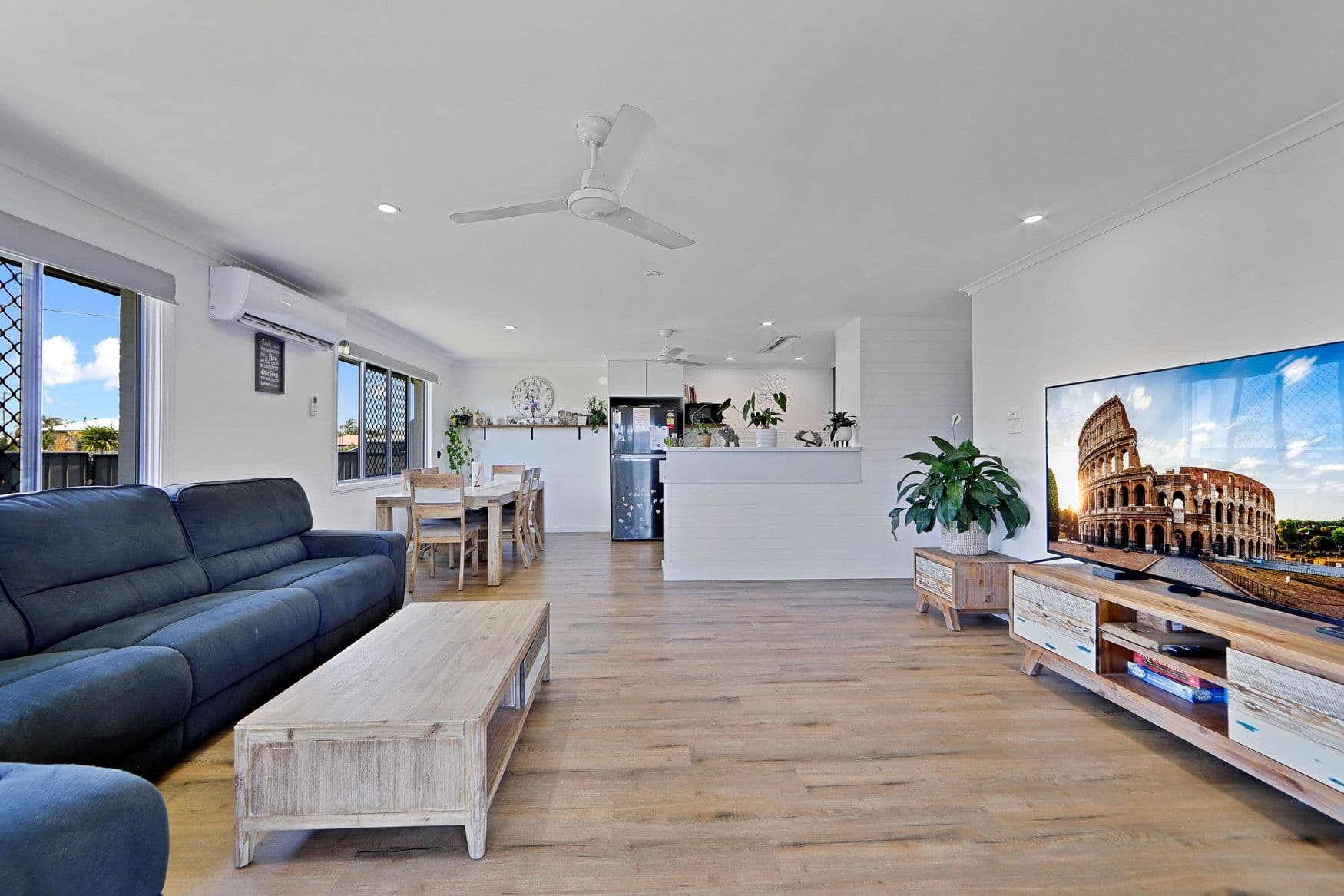 1 Nott Street, Walkervale QLD 4670, Walkervale - Thumbnail 4