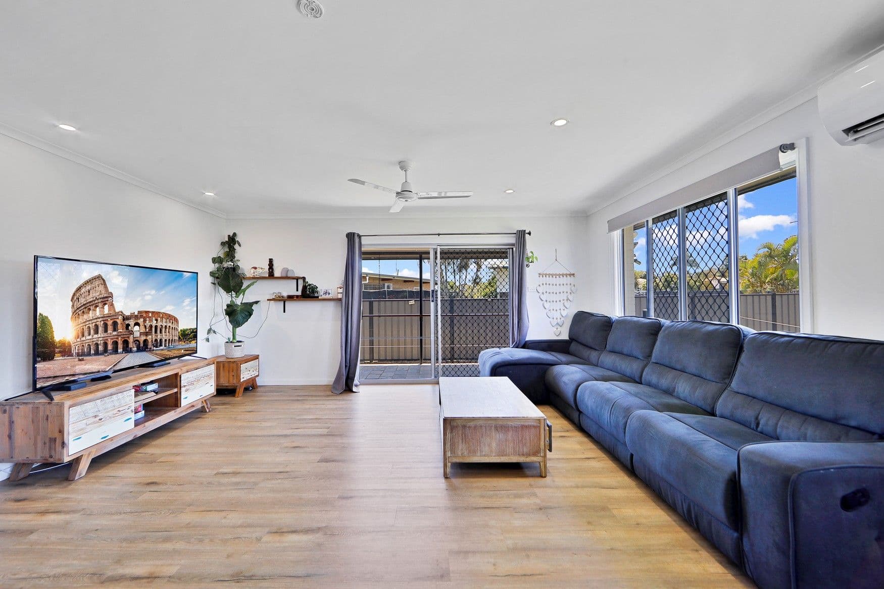 1 Nott Street, Walkervale QLD 4670, Walkervale - Thumbnail 5