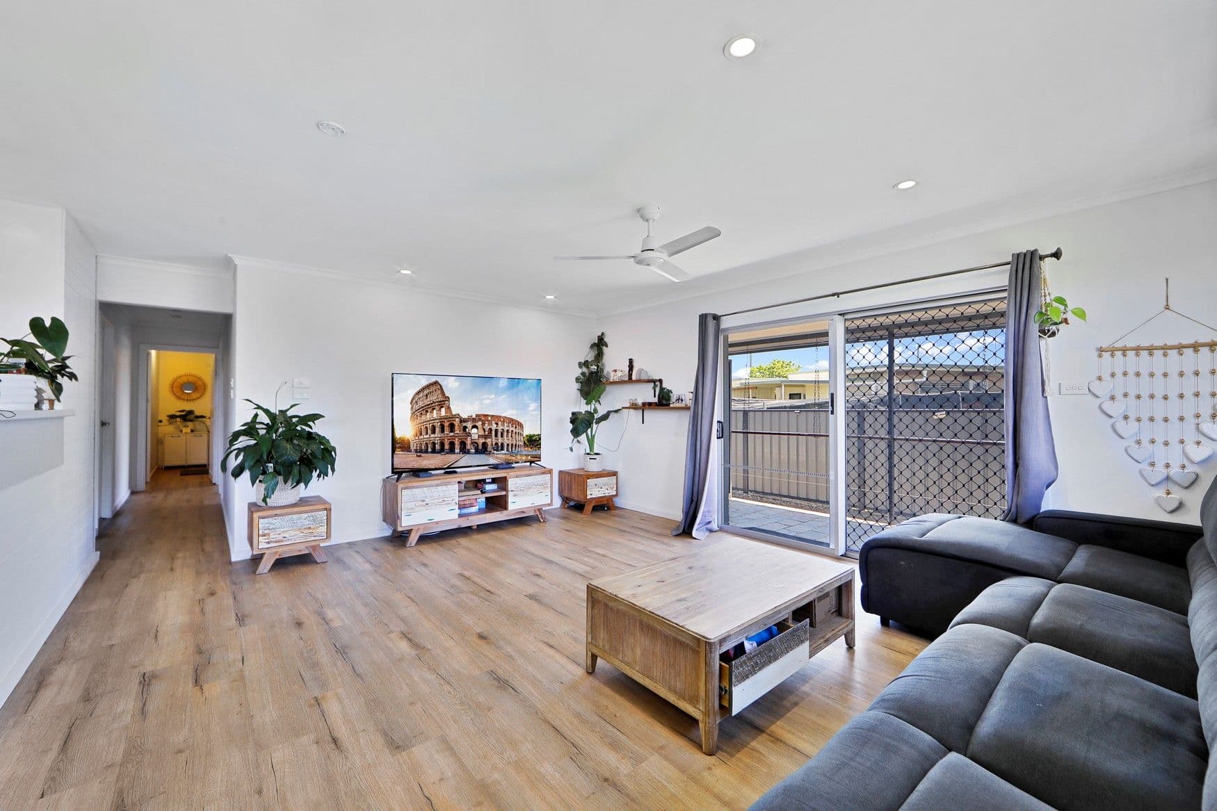 1 Nott Street, Walkervale QLD 4670, Walkervale - Thumbnail 6