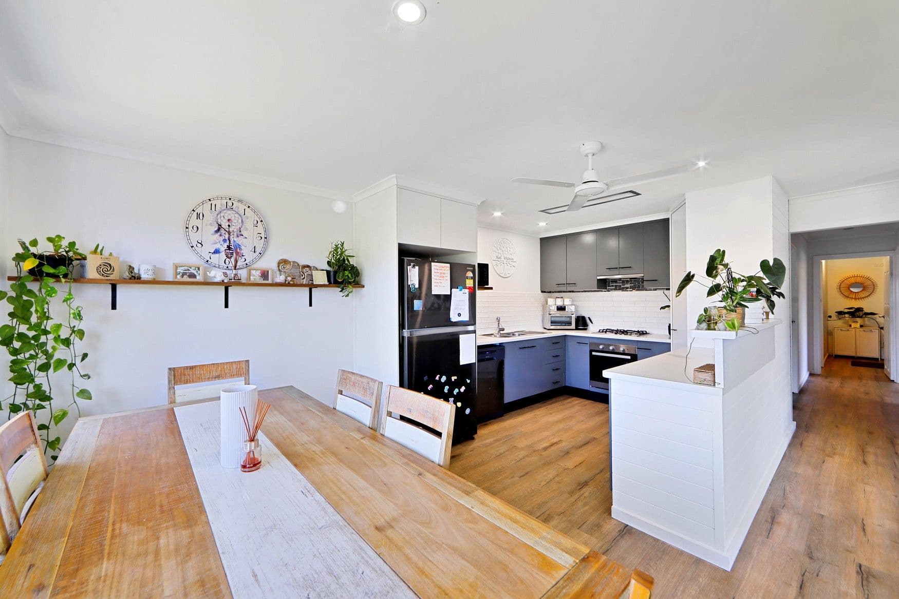 1 Nott Street, Walkervale QLD 4670, Walkervale - Thumbnail 7