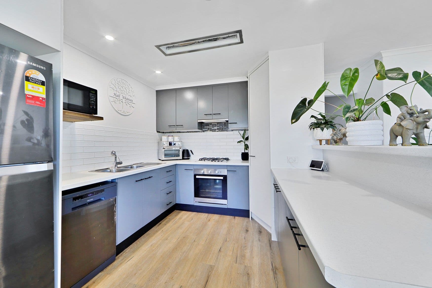 1 Nott Street, Walkervale QLD 4670, Walkervale - Thumbnail 8