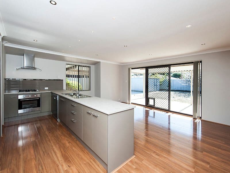 51 Burnside Way, WAIKIKI WA 6169, Waikiki - Thumbnail 2