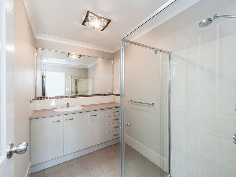 51 Burnside Way, WAIKIKI WA 6169, Waikiki - Thumbnail 3