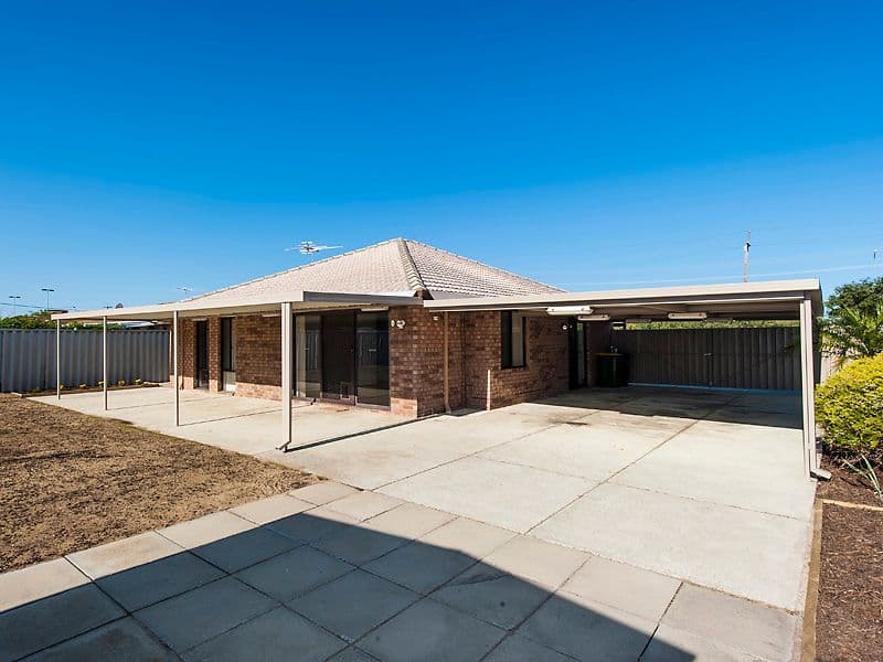 51 Burnside Way, WAIKIKI WA 6169, Waikiki - Thumbnail 4