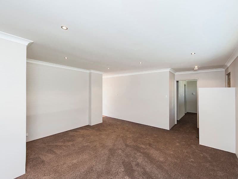 51 Burnside Way, WAIKIKI WA 6169, Waikiki - Thumbnail 5