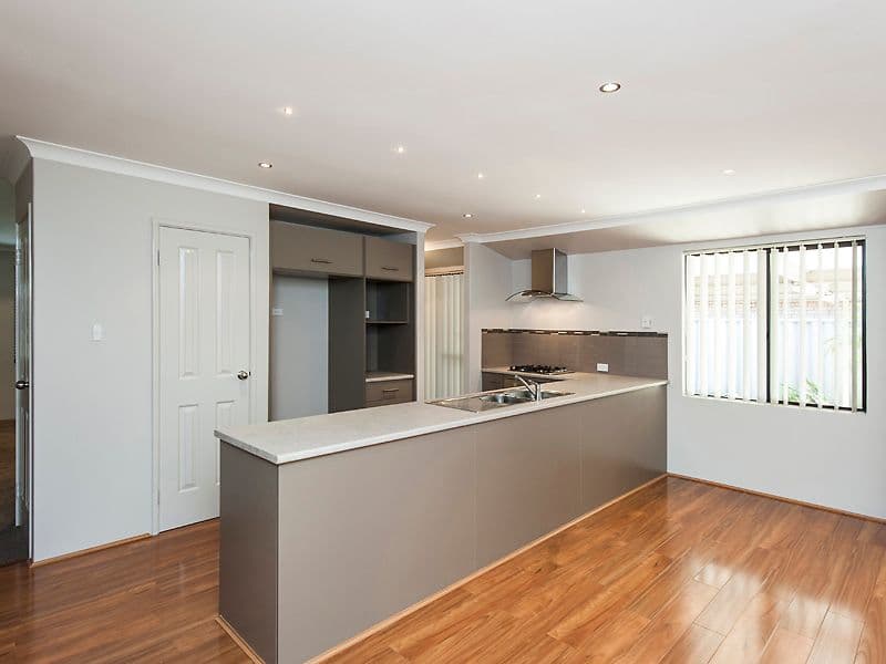 51 Burnside Way, WAIKIKI WA 6169, Waikiki - Thumbnail 6