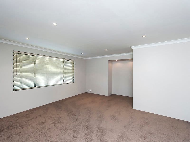 51 Burnside Way, WAIKIKI WA 6169, Waikiki - Thumbnail 7