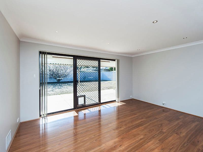 51 Burnside Way, WAIKIKI WA 6169, Waikiki - Thumbnail 8
