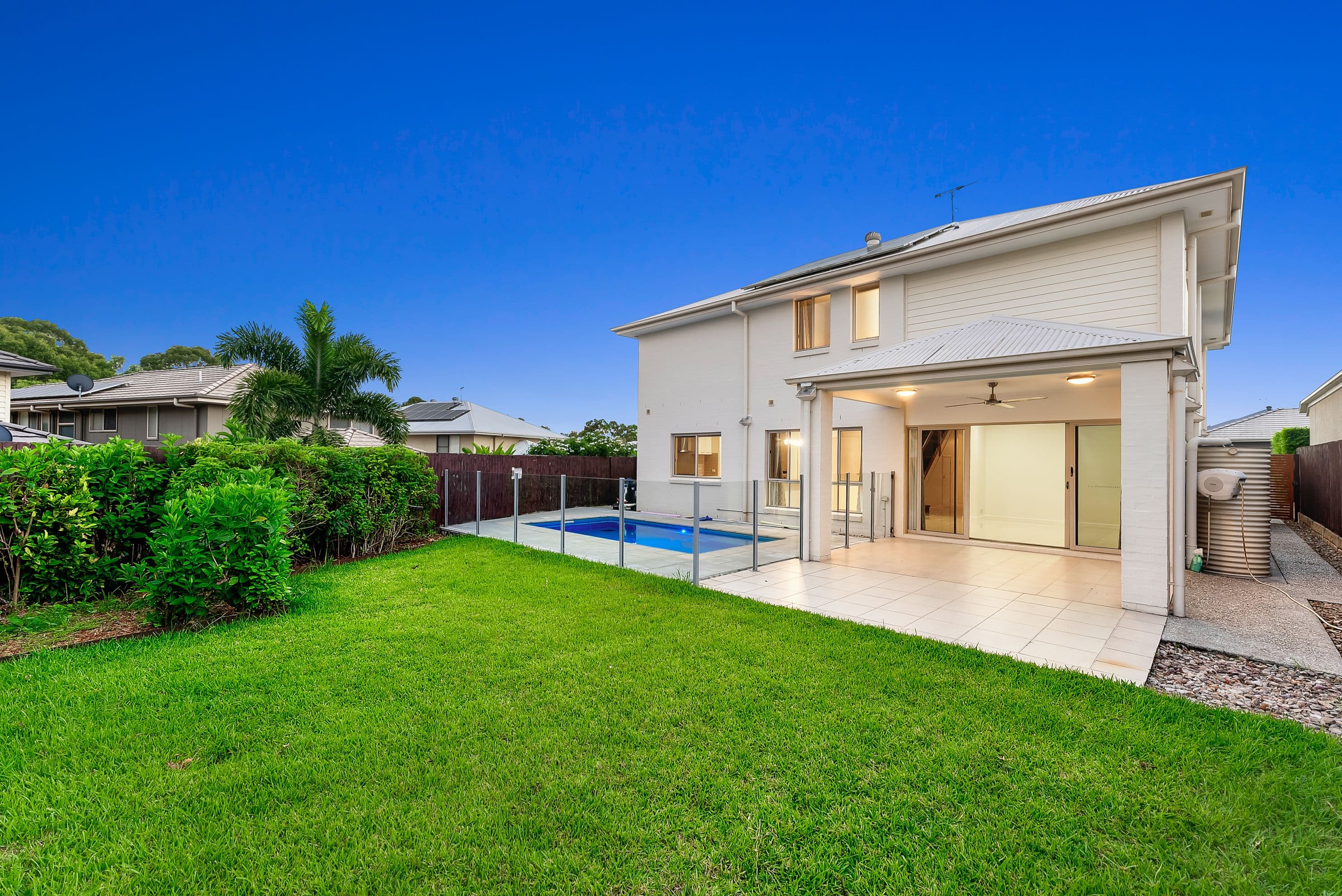 15 Harrison Street, North Lakes QLD 4509, North Lakes - Image 1