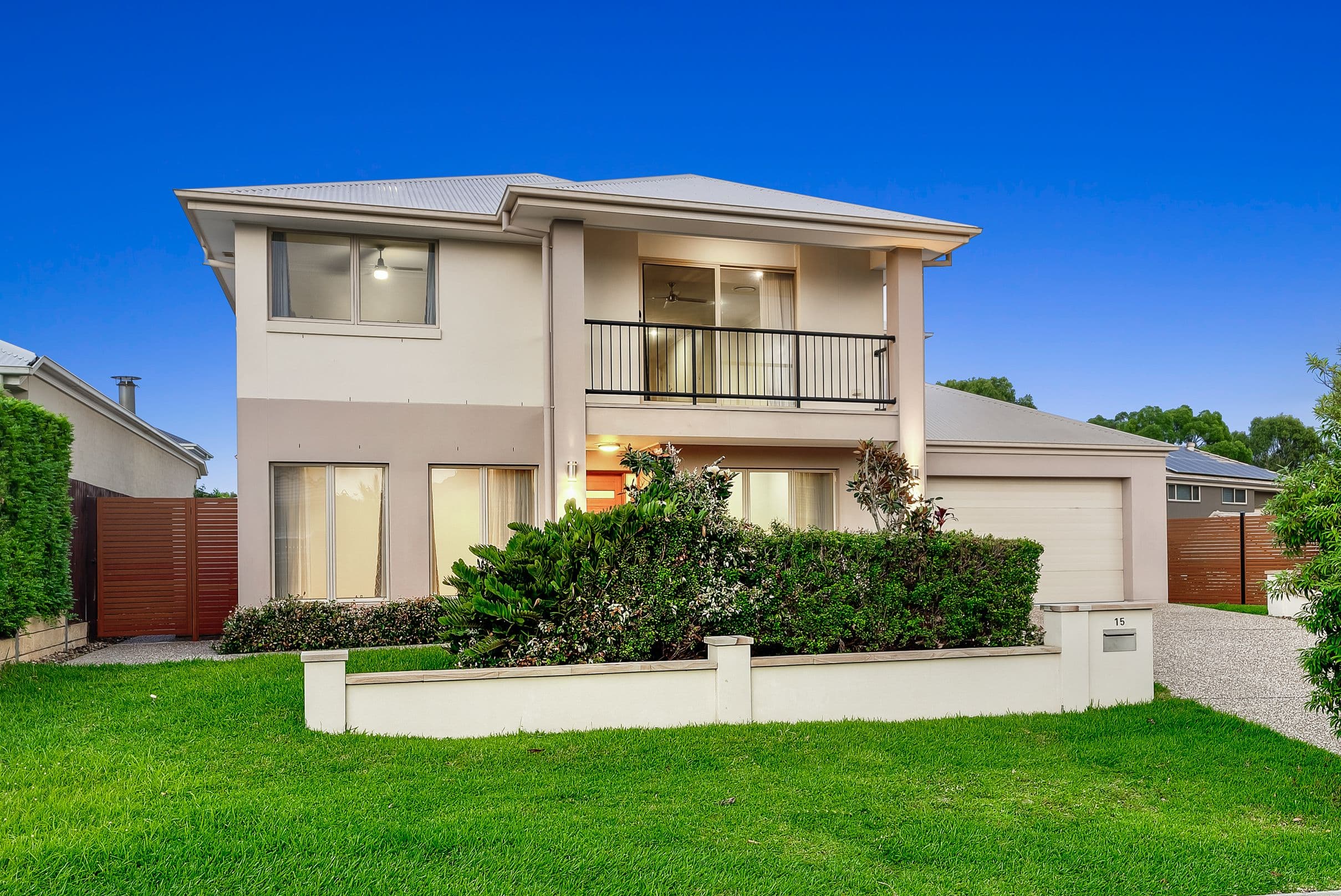 15 Harrison Street, North Lakes QLD 4509, North Lakes - Thumbnail 2