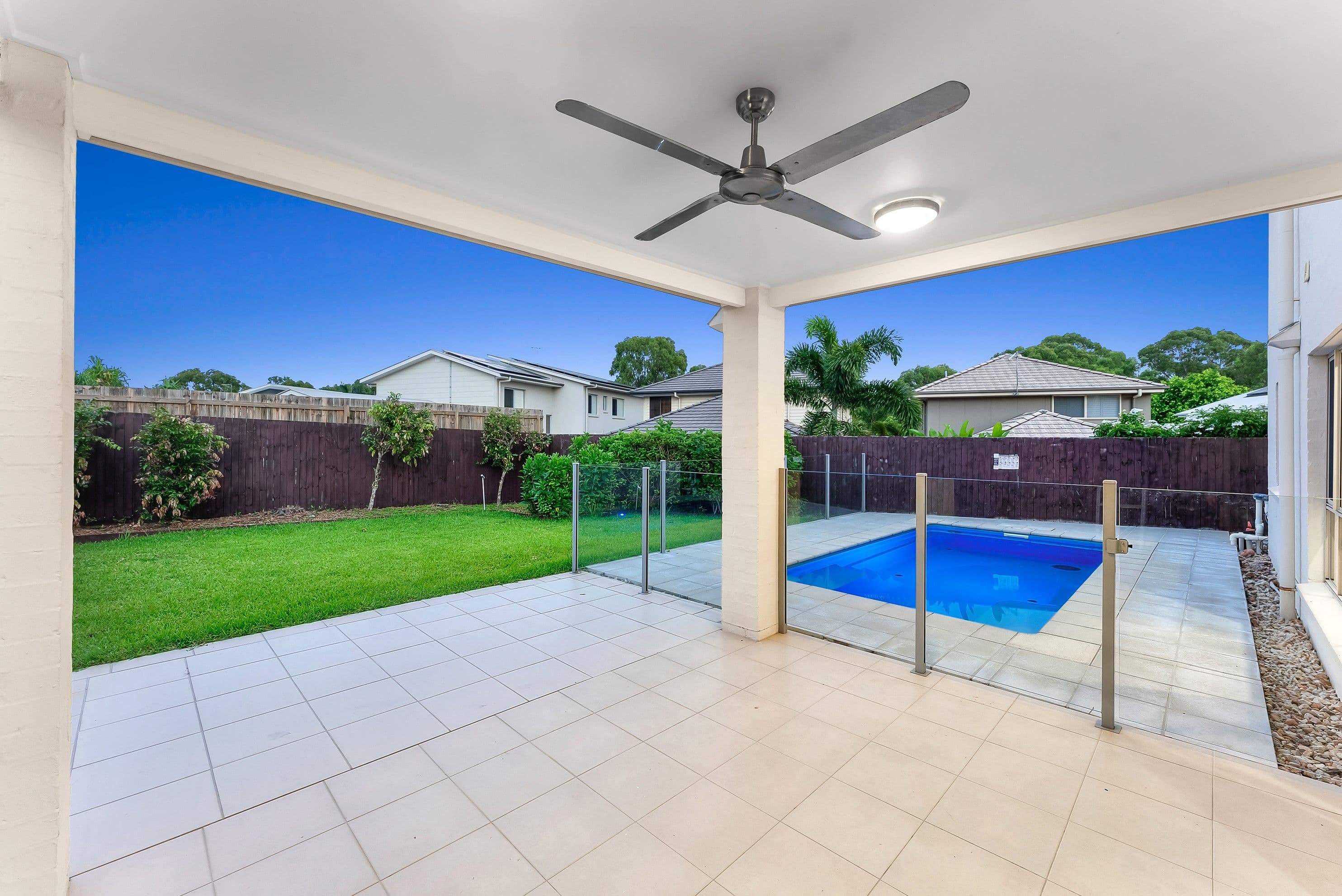 15 Harrison Street, North Lakes QLD 4509, North Lakes - Thumbnail 3