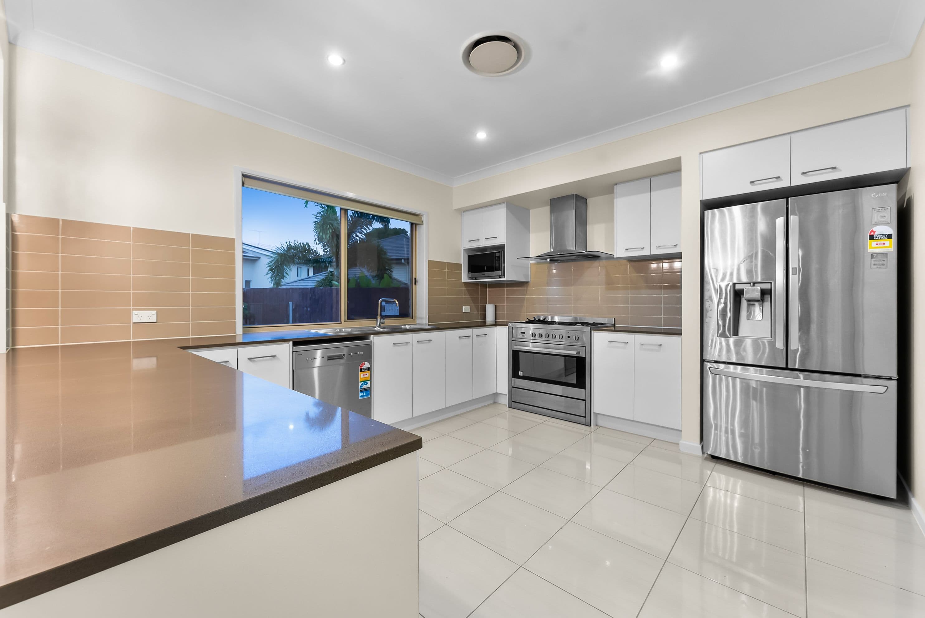 15 Harrison Street, North Lakes QLD 4509, North Lakes - Thumbnail 5