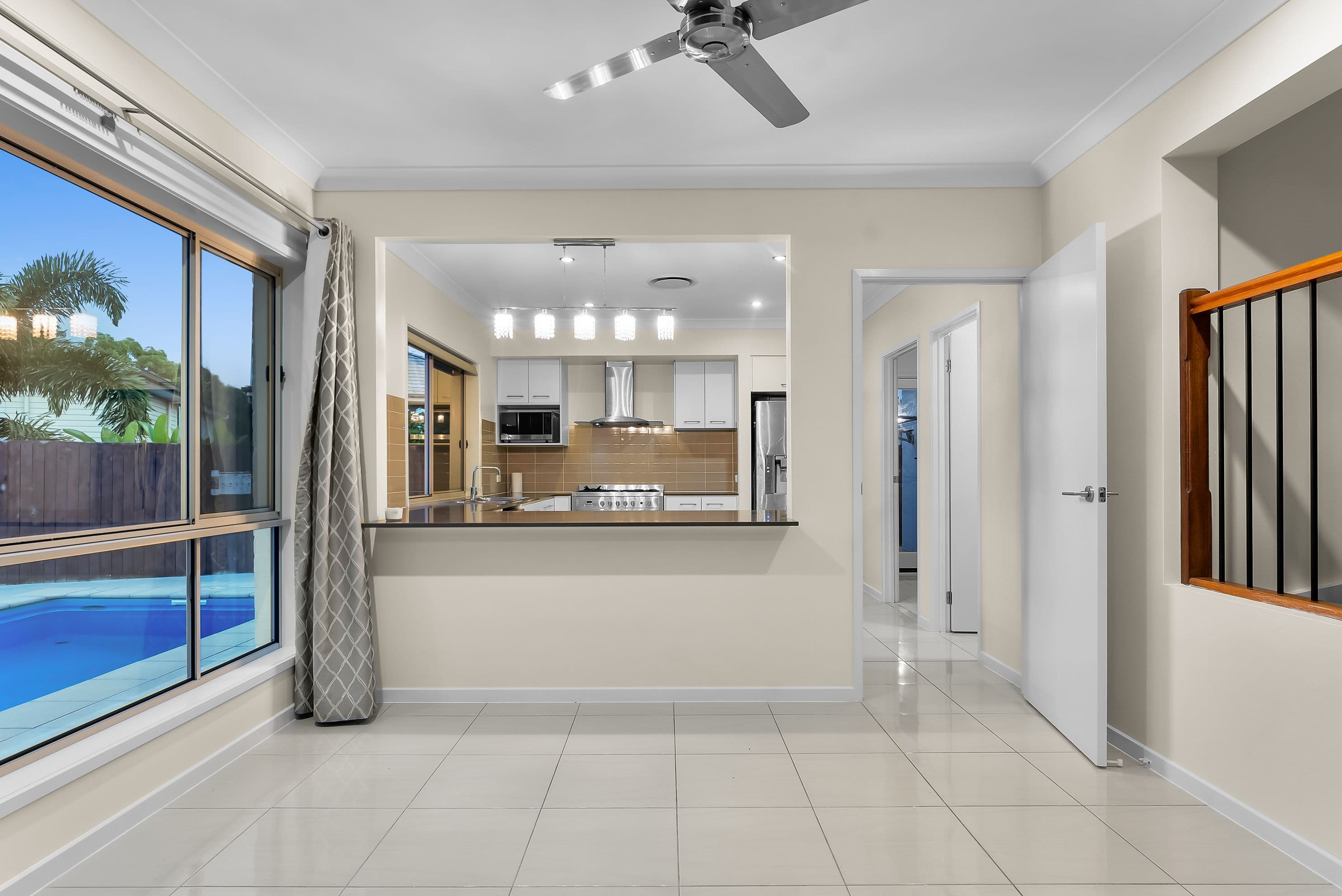15 Harrison Street, North Lakes QLD 4509, North Lakes - Thumbnail 6