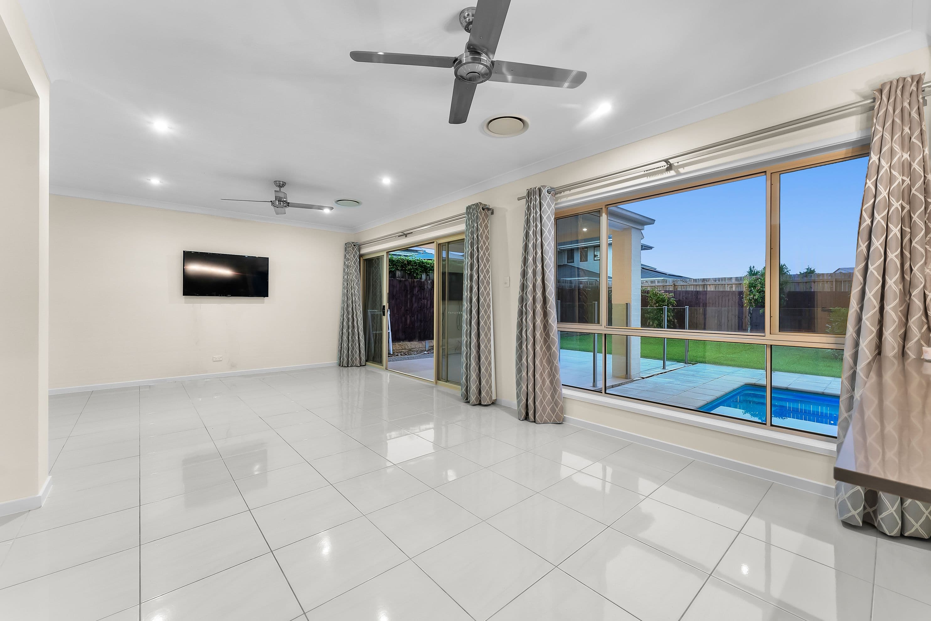 15 Harrison Street, North Lakes QLD 4509, North Lakes - Thumbnail 7