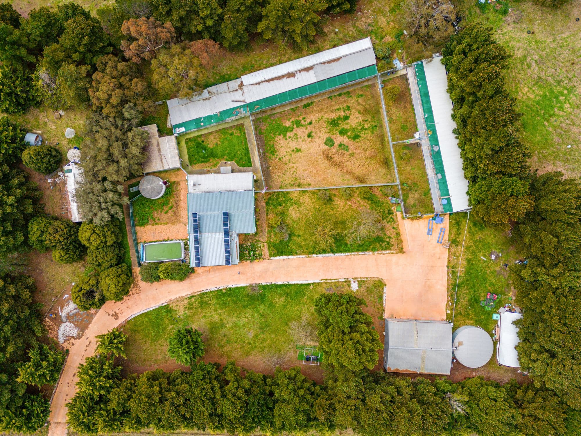 141 Ingliston-Settlement Road, Ingliston VIC 3342, Ingliston - Thumbnail 3