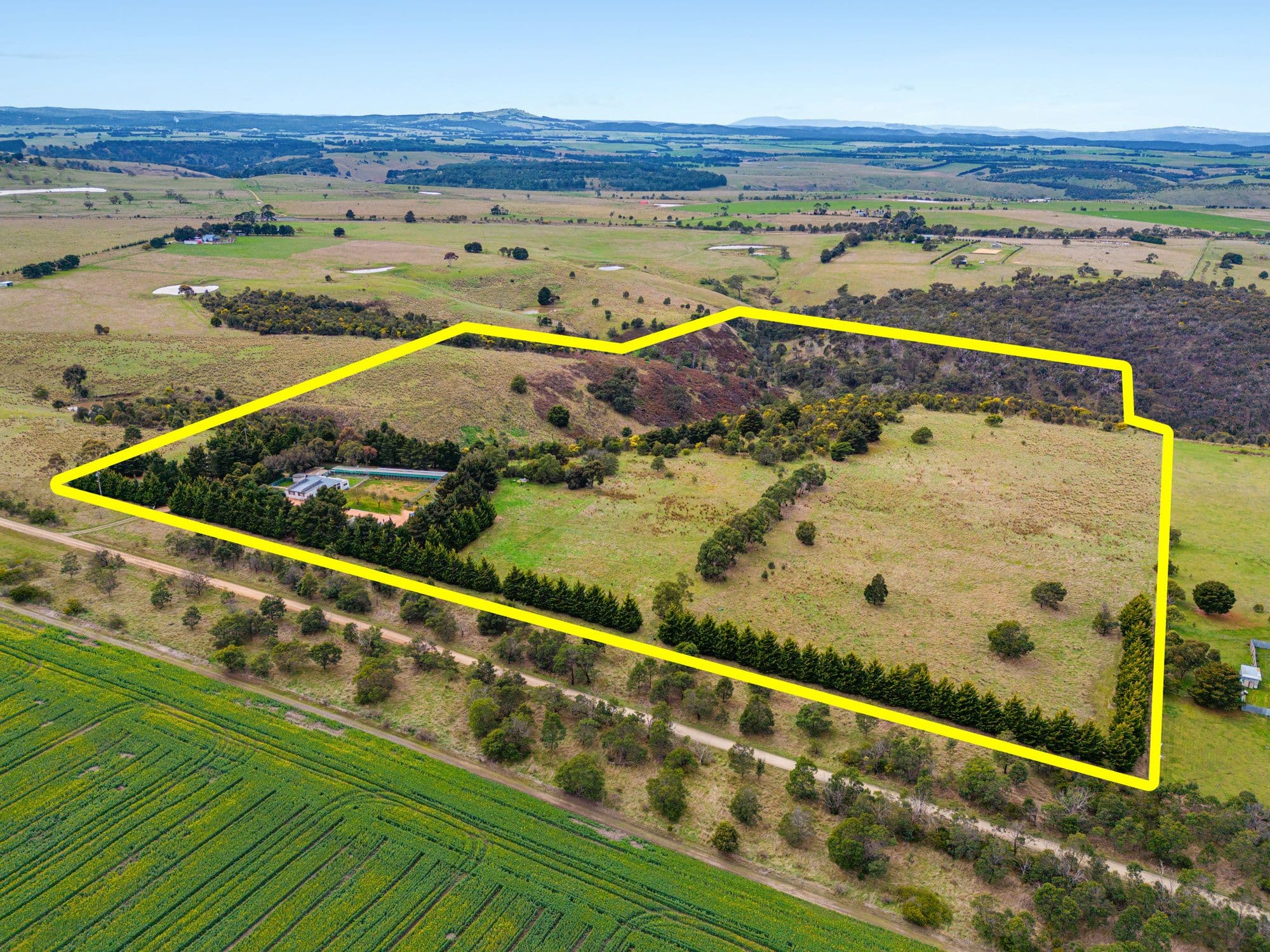 141 Ingliston-Settlement Road, Ingliston VIC 3342, Ingliston - Thumbnail 4