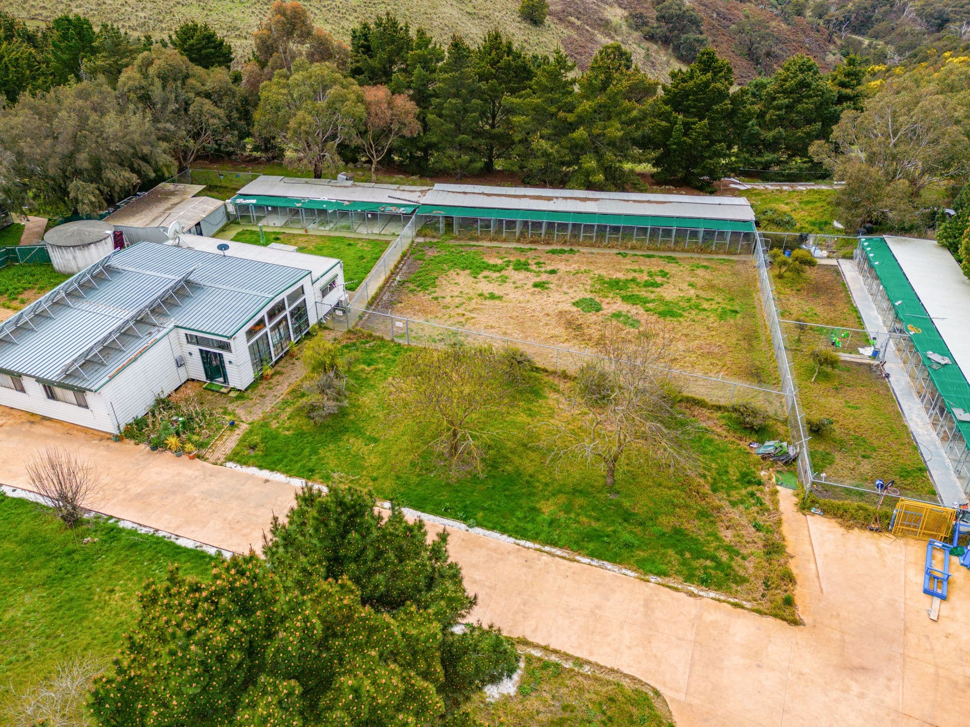 141 Ingliston-Settlement Road, Ingliston VIC 3342, Ingliston - Thumbnail 5