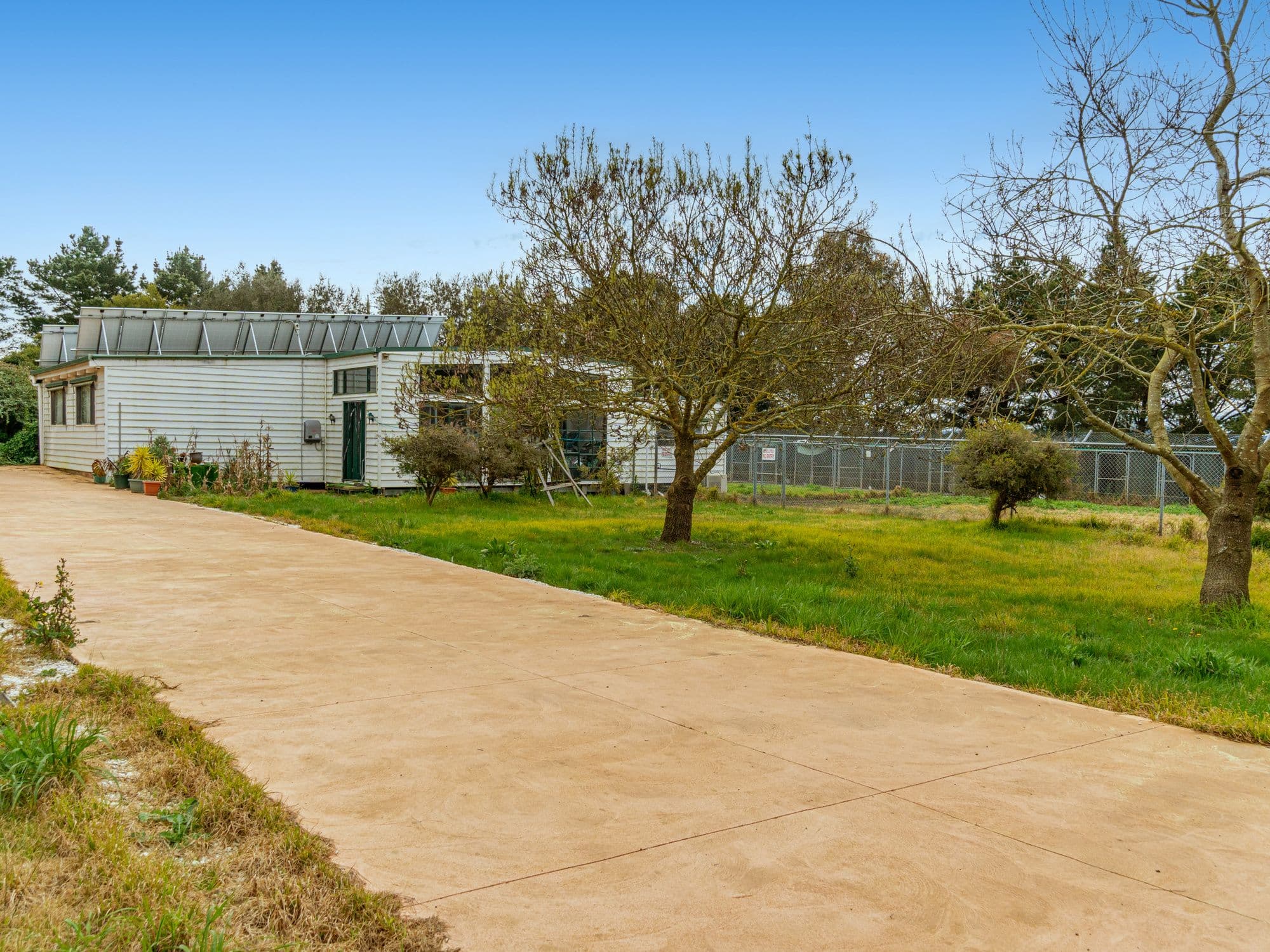 141 Ingliston-Settlement Road, Ingliston VIC 3342, Ingliston - Thumbnail 6