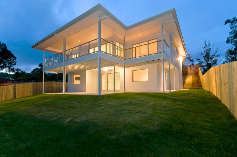 61 O’Connell Street, Barney Point, QLD, 4680, Barney Point - Image 1