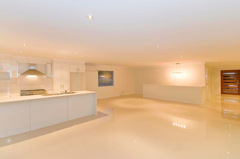 61 O’Connell Street, Barney Point, QLD, 4680, Barney Point - Thumbnail 2