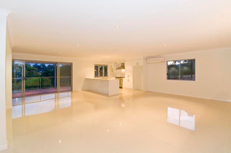 61 O’Connell Street, Barney Point, QLD, 4680, Barney Point - Thumbnail 3