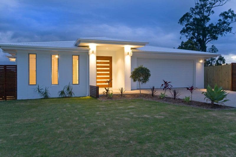 61 O’Connell Street, Barney Point, QLD, 4680, Barney Point - Thumbnail 4
