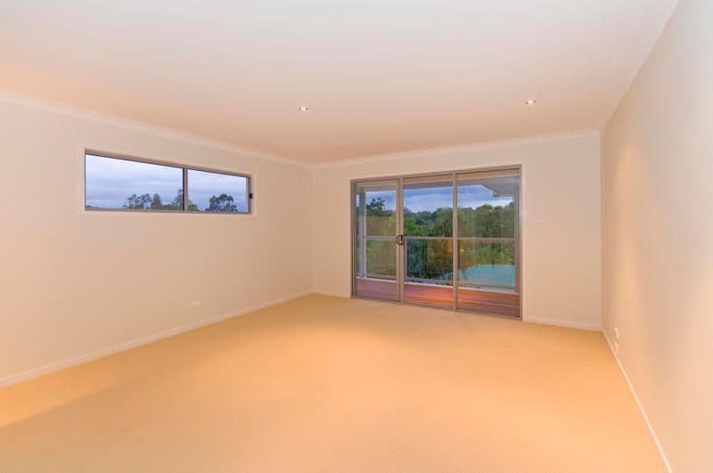 61 O’Connell Street, Barney Point, QLD, 4680, Barney Point - Thumbnail 5