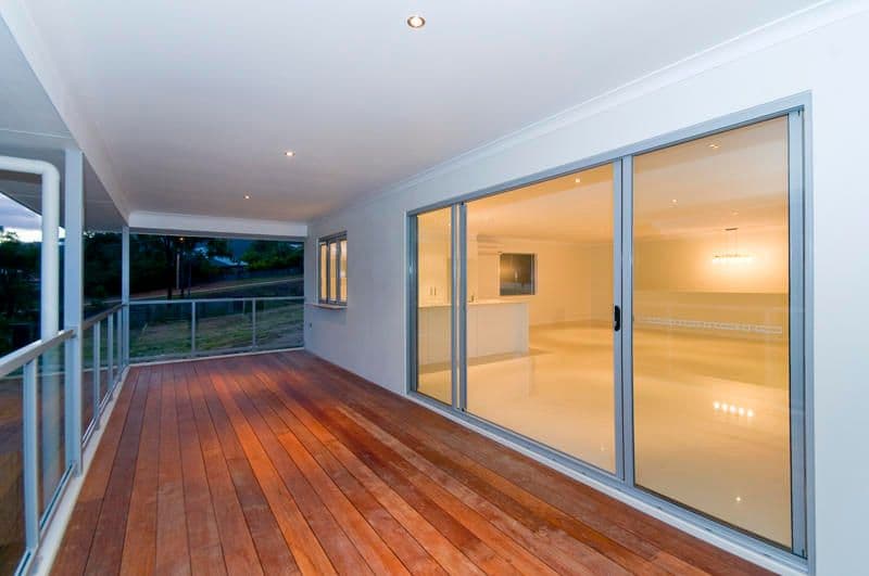61 O’Connell Street, Barney Point, QLD, 4680, Barney Point - Thumbnail 6