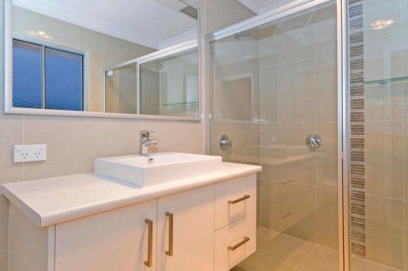 61 O’Connell Street, Barney Point, QLD, 4680, Barney Point - Thumbnail 7