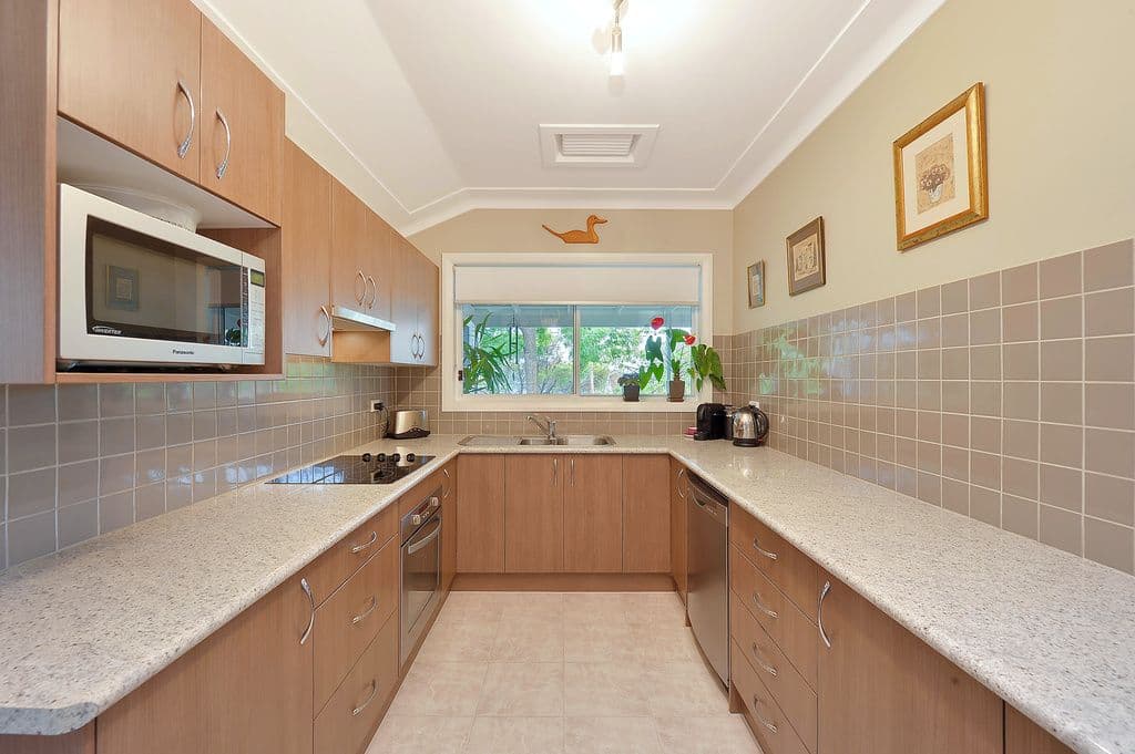 22 Evans Road, HORNSBY HEIGHTS NSW 2077, Hornsby Heights - Thumbnail 3