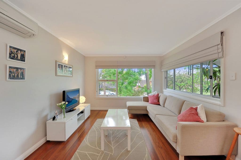 22 Evans Road, HORNSBY HEIGHTS NSW 2077, Hornsby Heights - Thumbnail 4