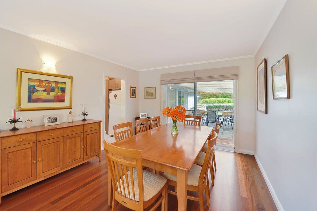 22 Evans Road, HORNSBY HEIGHTS NSW 2077, Hornsby Heights - Thumbnail 5