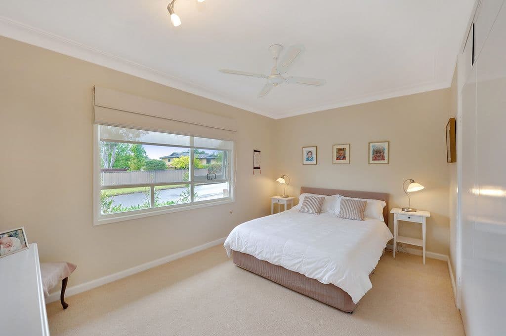 22 Evans Road, HORNSBY HEIGHTS NSW 2077, Hornsby Heights - Thumbnail 6