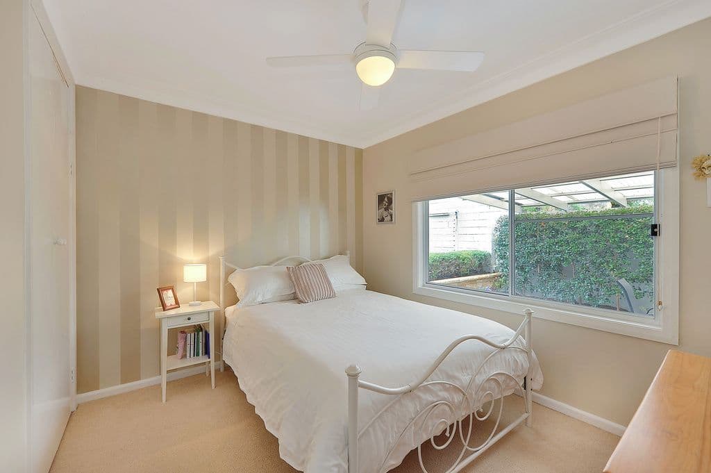 22 Evans Road, HORNSBY HEIGHTS NSW 2077, Hornsby Heights - Thumbnail 7