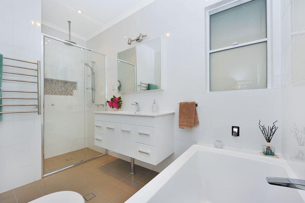 22 Evans Road, HORNSBY HEIGHTS NSW 2077, Hornsby Heights - Thumbnail 8