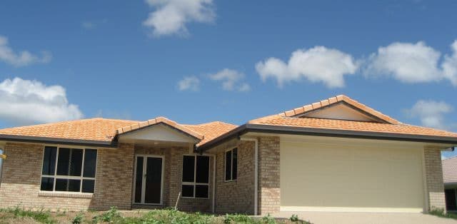 Lot 103 Kinghorn Street, EIMEO QLD 4740, Eimeo - Image 1