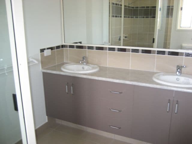 Lot 103 Kinghorn Street, EIMEO QLD 4740, Eimeo - Thumbnail 2