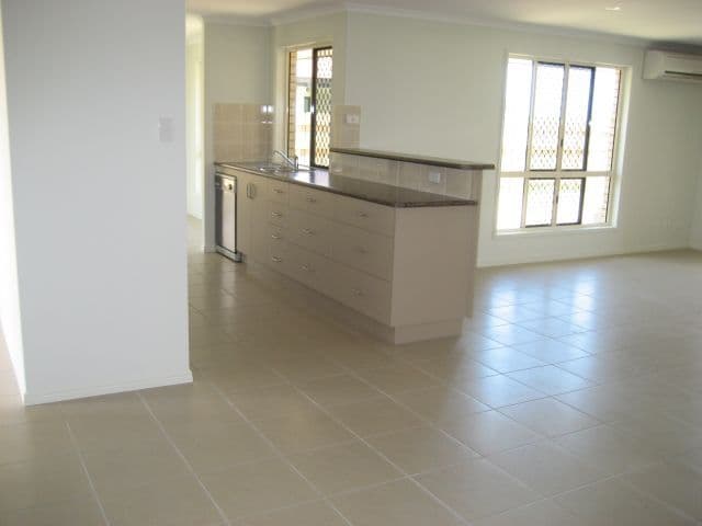 Lot 103 Kinghorn Street, EIMEO QLD 4740, Eimeo - Thumbnail 3