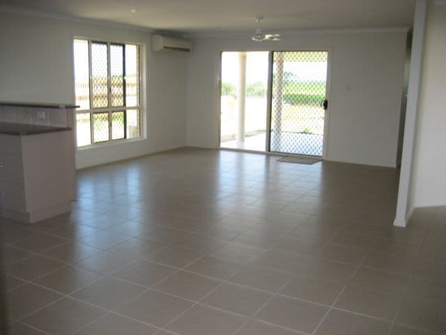 Lot 103 Kinghorn Street, EIMEO QLD 4740, Eimeo - Thumbnail 4
