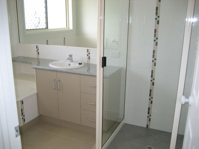 Lot 103 Kinghorn Street, EIMEO QLD 4740, Eimeo - Thumbnail 5