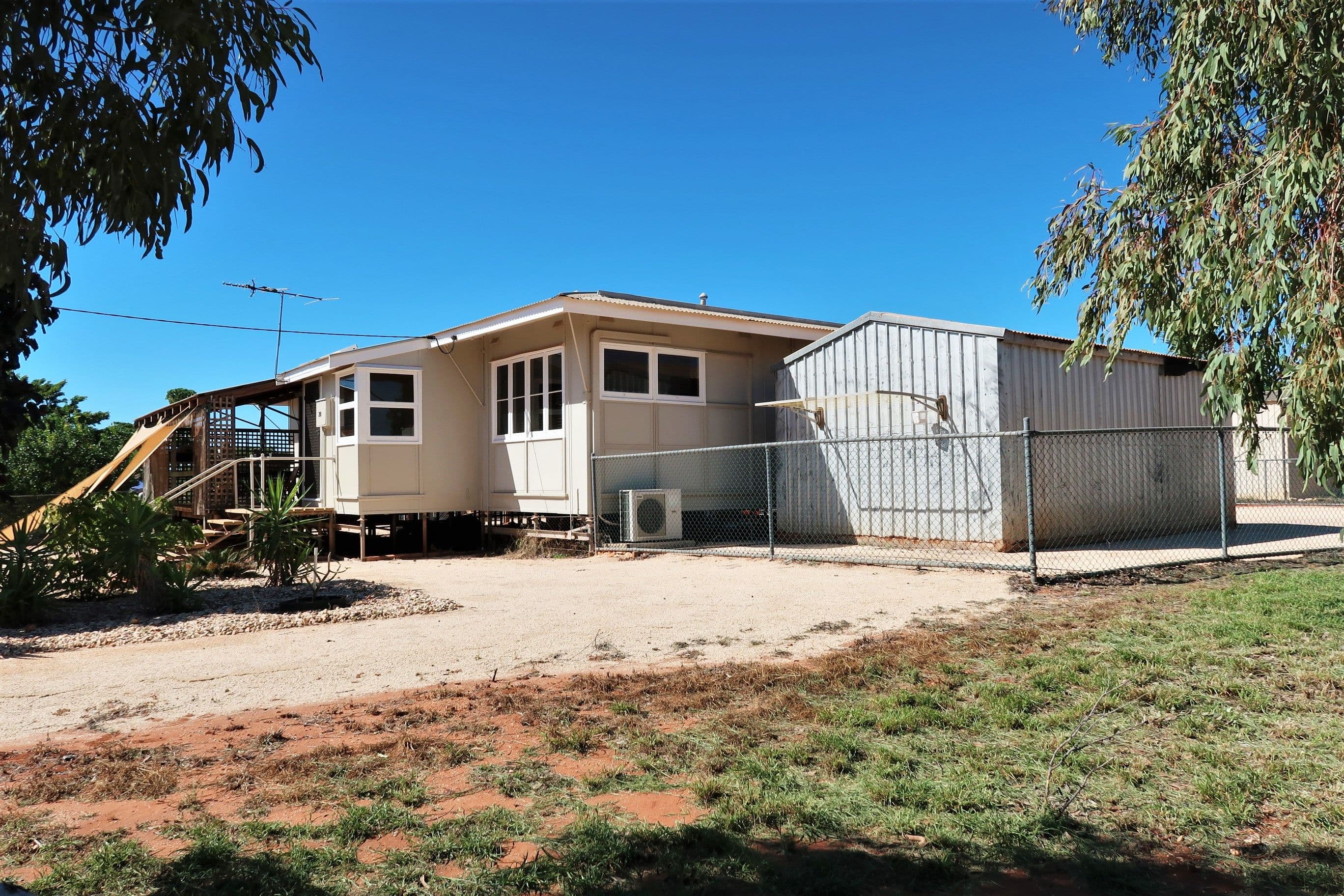 20 Ningaloo Street, Exmouth WA 6707, Exmouth - Thumbnail 2