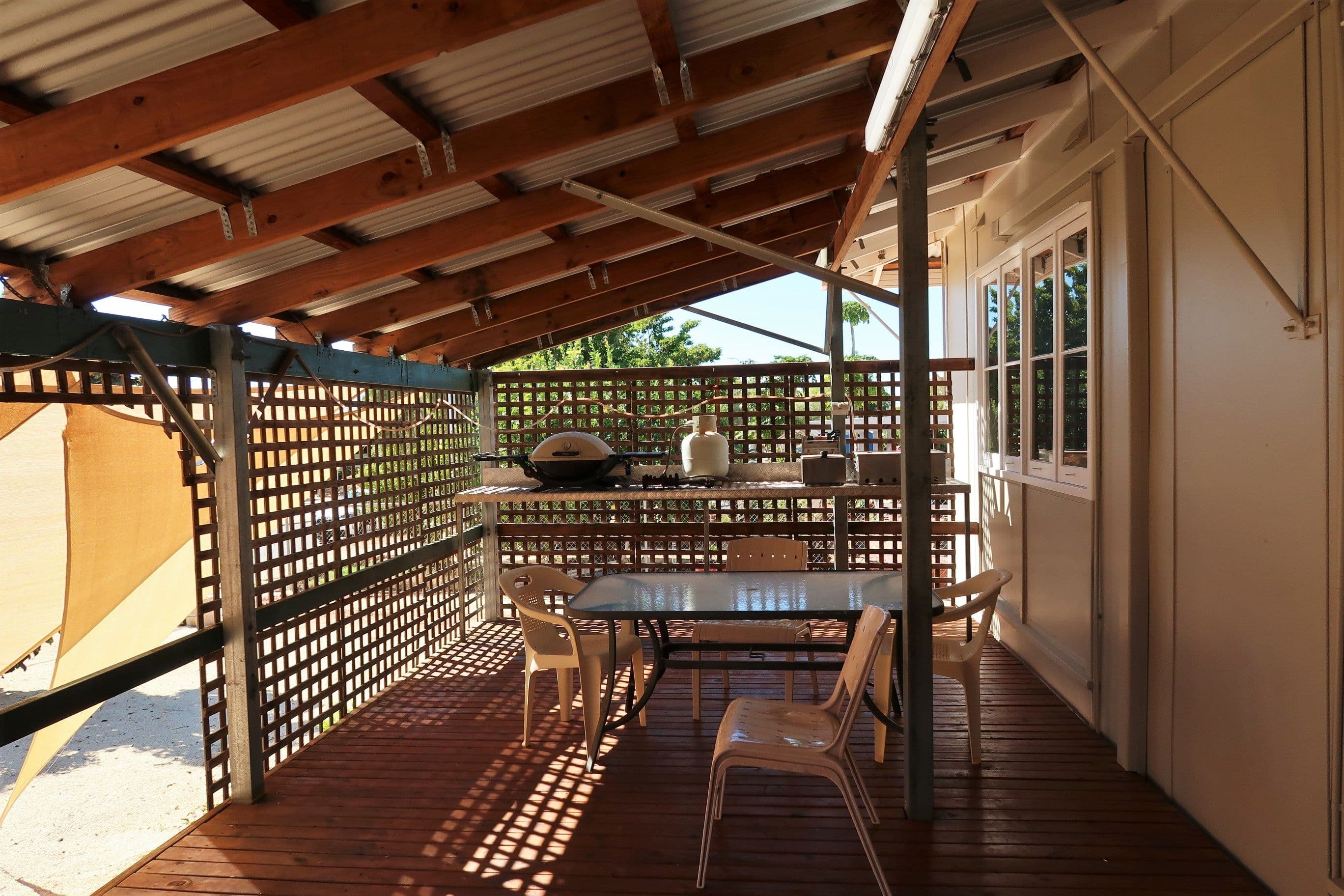 20 Ningaloo Street, Exmouth WA 6707, Exmouth - Thumbnail 4