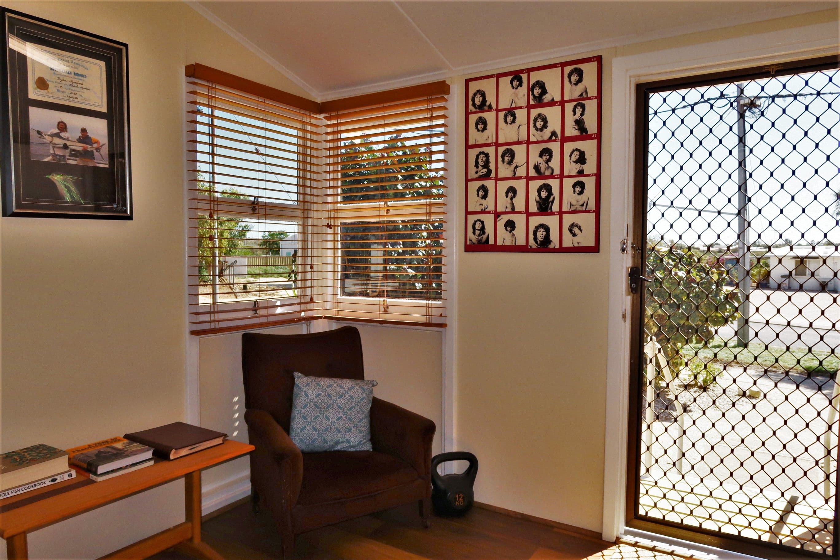 20 Ningaloo Street, Exmouth WA 6707, Exmouth - Thumbnail 5